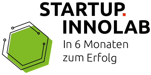 Logo_Slogan-2